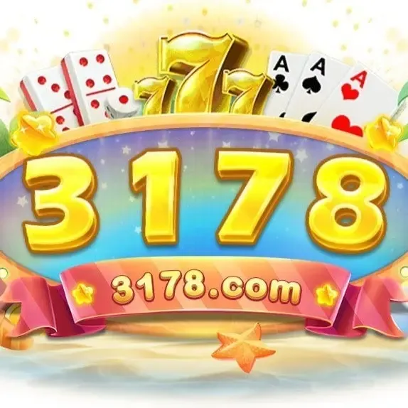 3178 - Aplikasi Cashback Belanja Terbaik