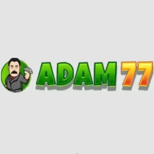 ADAM77 - Aplikasi Berita Ekonomi Terpercaya