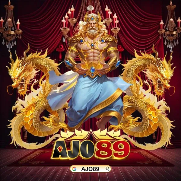 AJO89 - Alat Canggih untuk Membantu Root HP Anda