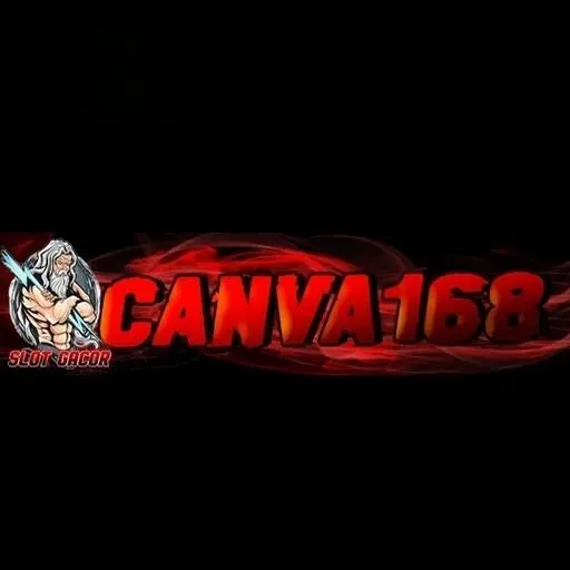 CANVA168 - Aplikasi Chat Encrypted Terpercaya
