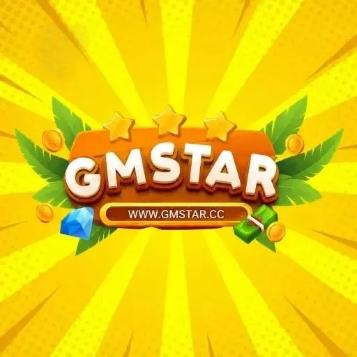 GMSTAR - Aplikasi Download Musik Terbaik untuk Semua Pengguna