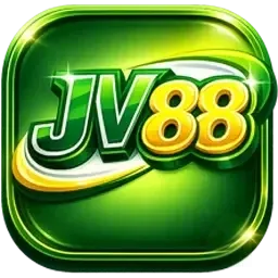 JV88 - Aplikasi Live Streaming Terbaik untuk Sosial & Chat