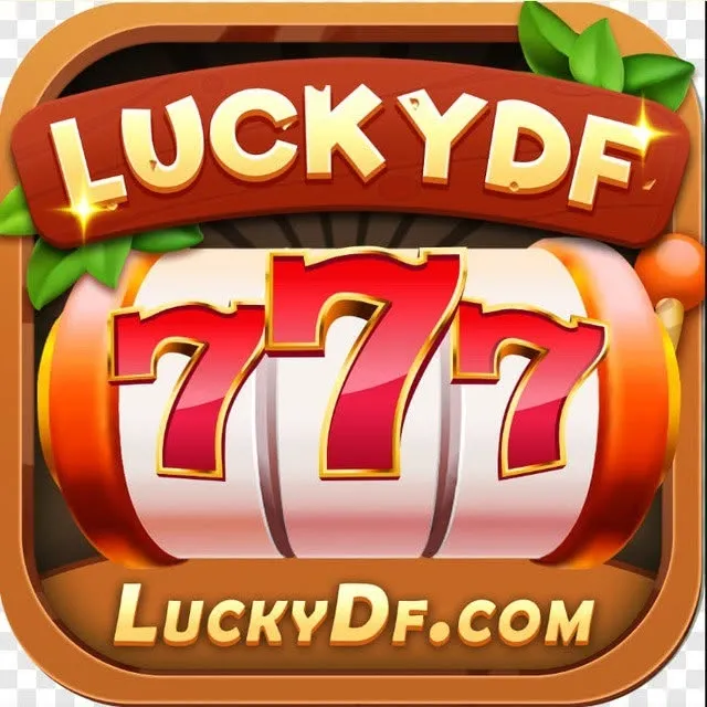 LUCKYDF - Game Perang Tank Seru dan Menantang