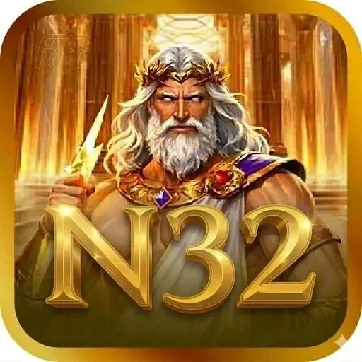 N32 - Belajar Praktis dengan Les Online yang Efektif