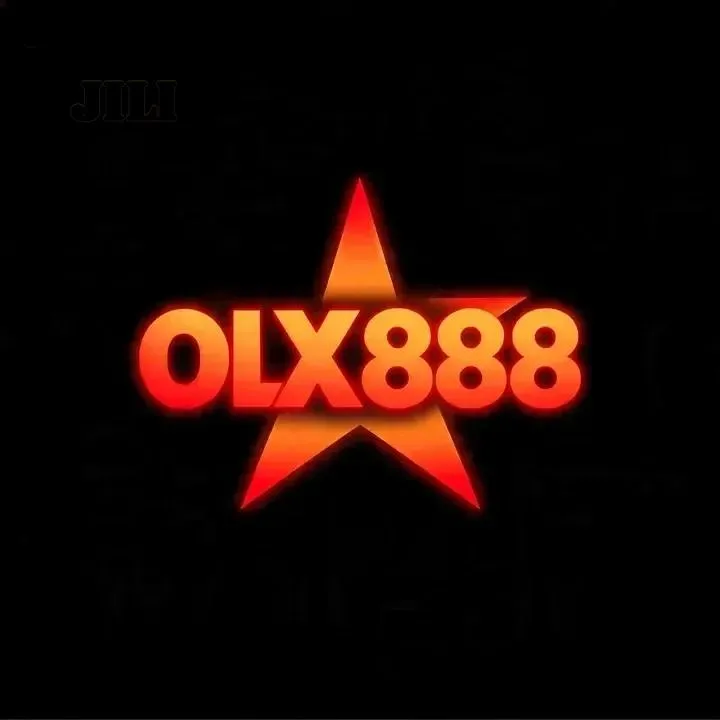 OLX888 - Permainan Strategi Seru untuk Para Penggemar