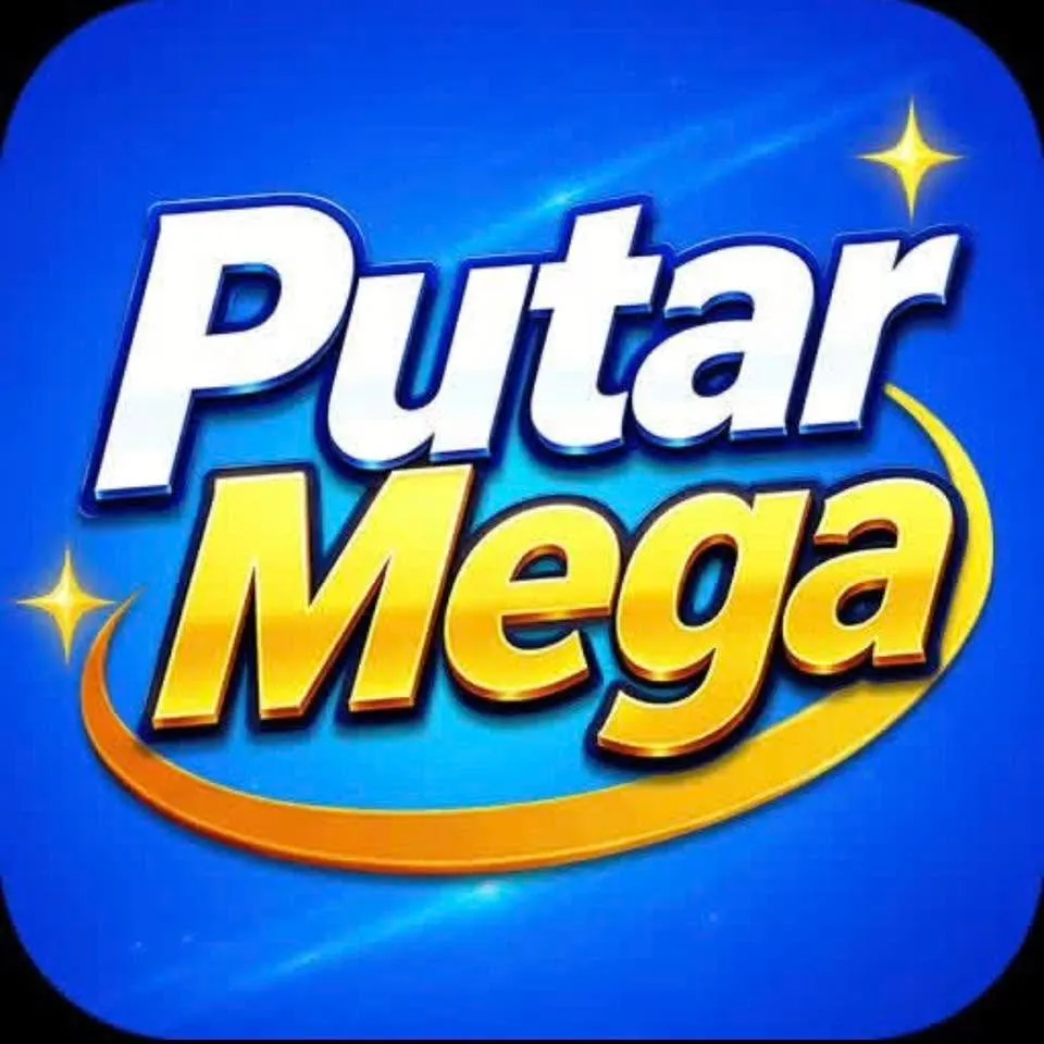 PUTARMEGA - Kunci Aplikasi Terbaik untuk Keamanan Ponsel Anda