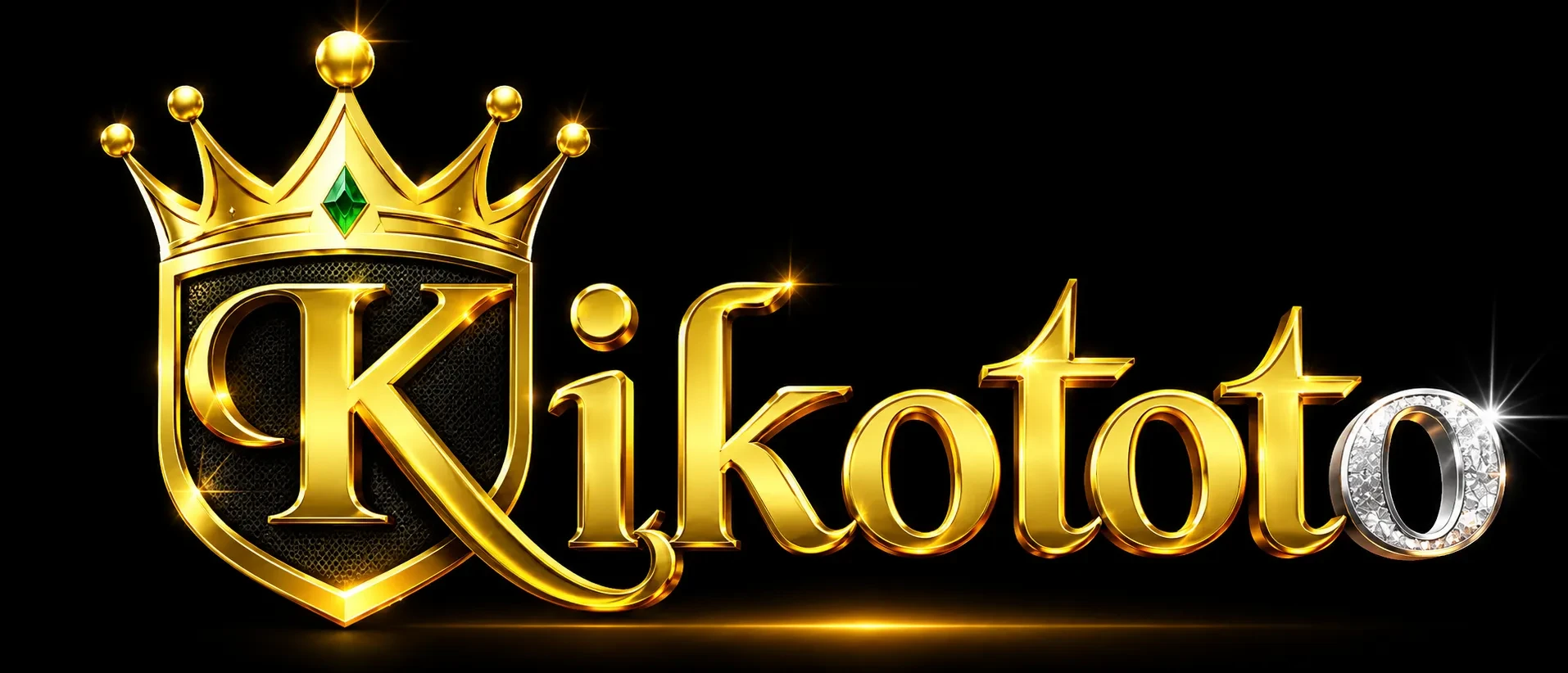 kikototo - Kanal Resmi Indonesia